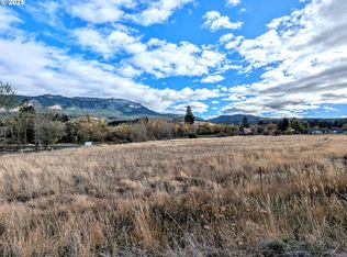 0 Rose Ridge Rd #2, Cove, OR 97824