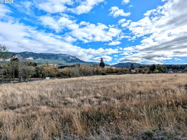 0 Rose Ridge Rd #2, Cove, OR 97824