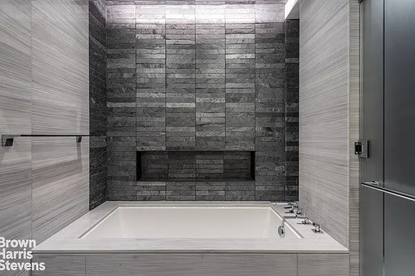 Sold by Brown Harris Stevens | media 11