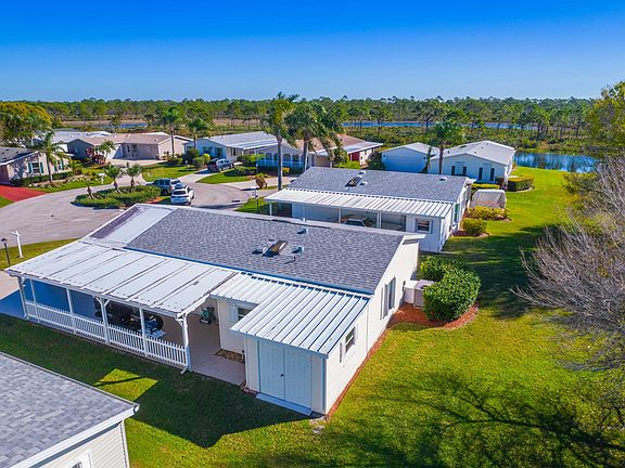 4th image of 3817 Hydrilla Court