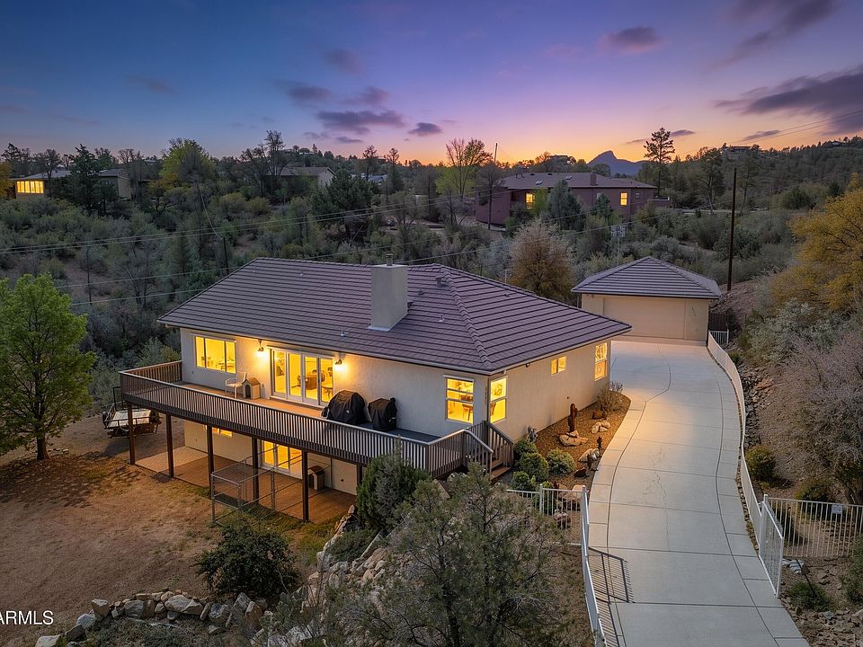 1st image of 2615 N Woodland Hills Drive