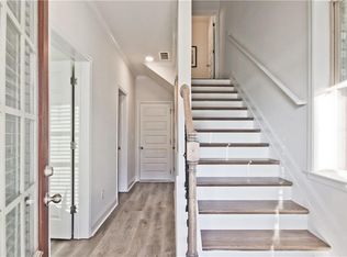 599 Fundao Ln #5, Lawrenceville, GA 30046