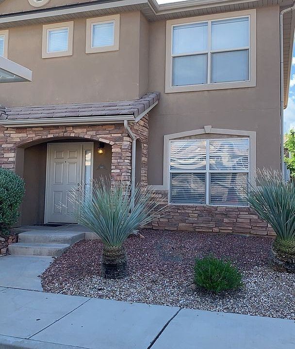 1st image of 3155 S Hidden Valley Dr Unit 161