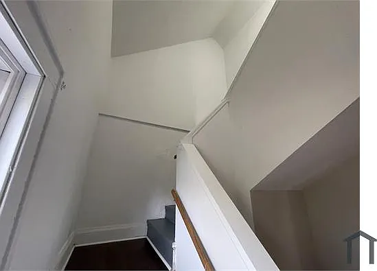 6553 Newman Ave #1 — Photo 13