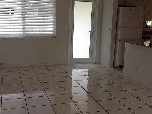 Screen Shot 2017-08-03 at 12.20.33 PM