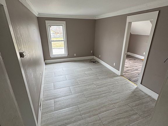 Large Living Room
