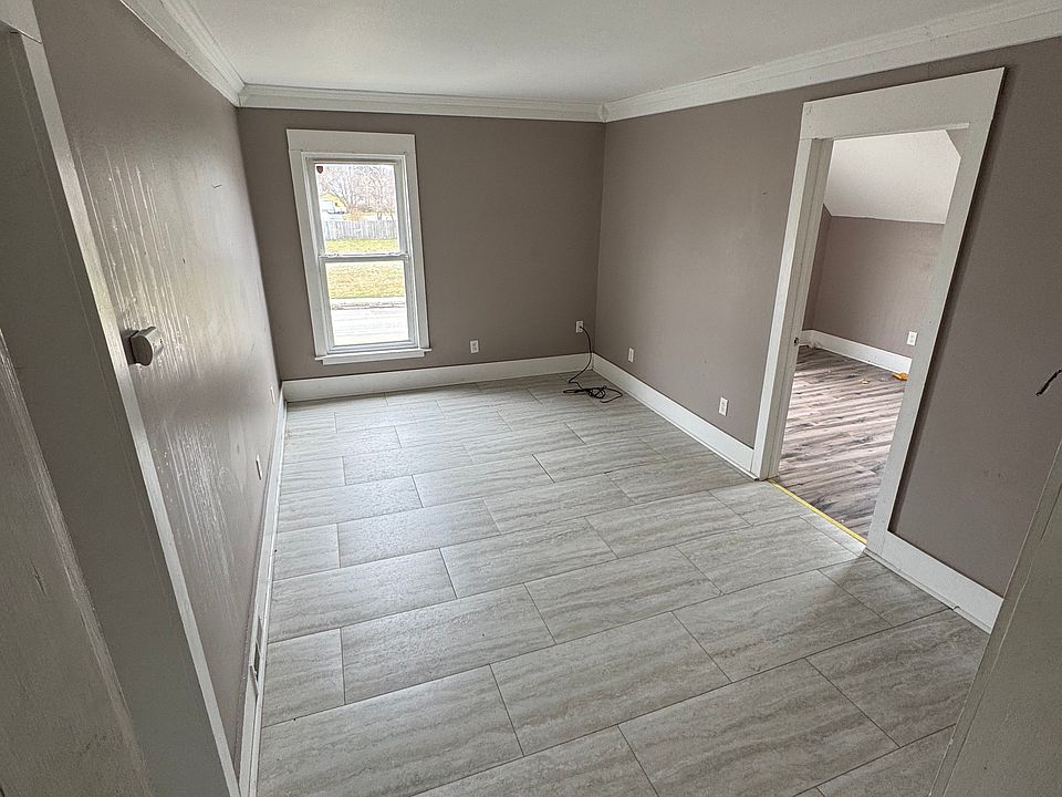 Large Living Room