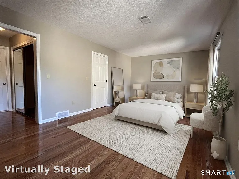 124 Colonial Hill Dr #124 — Photo 15