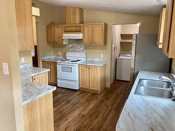 4th image of 15602 Scenic Shores Dr SE