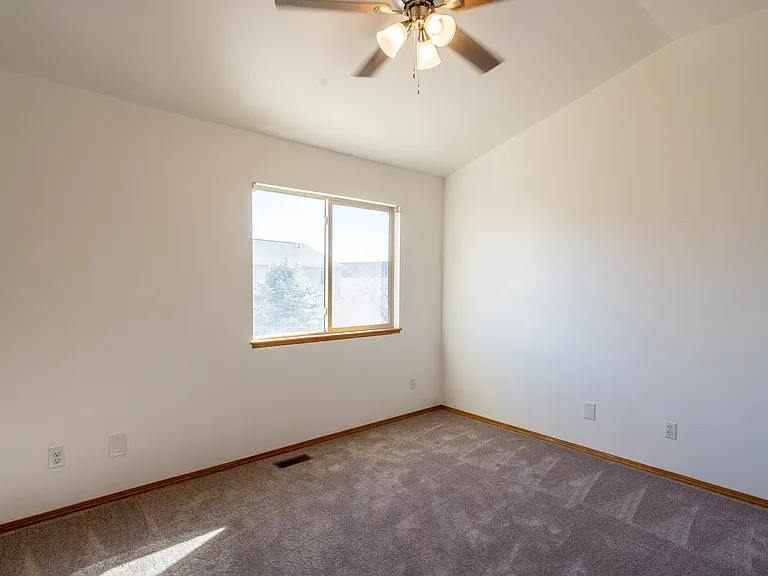 4169 Ascendant Dr — Photo 23