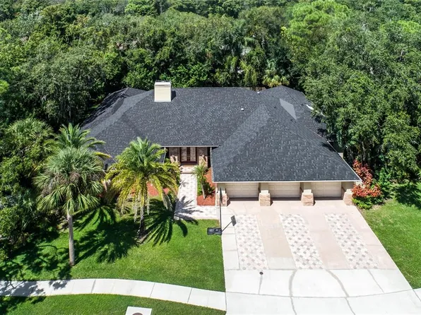 70 Deerpath Dr, Oldsmar, FL 34677