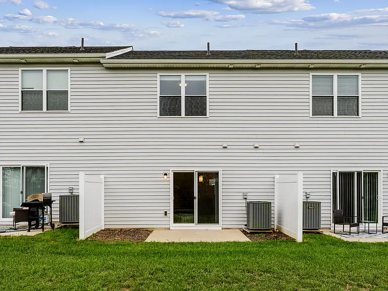 The Reserve at Willow Ridge — Photo 49