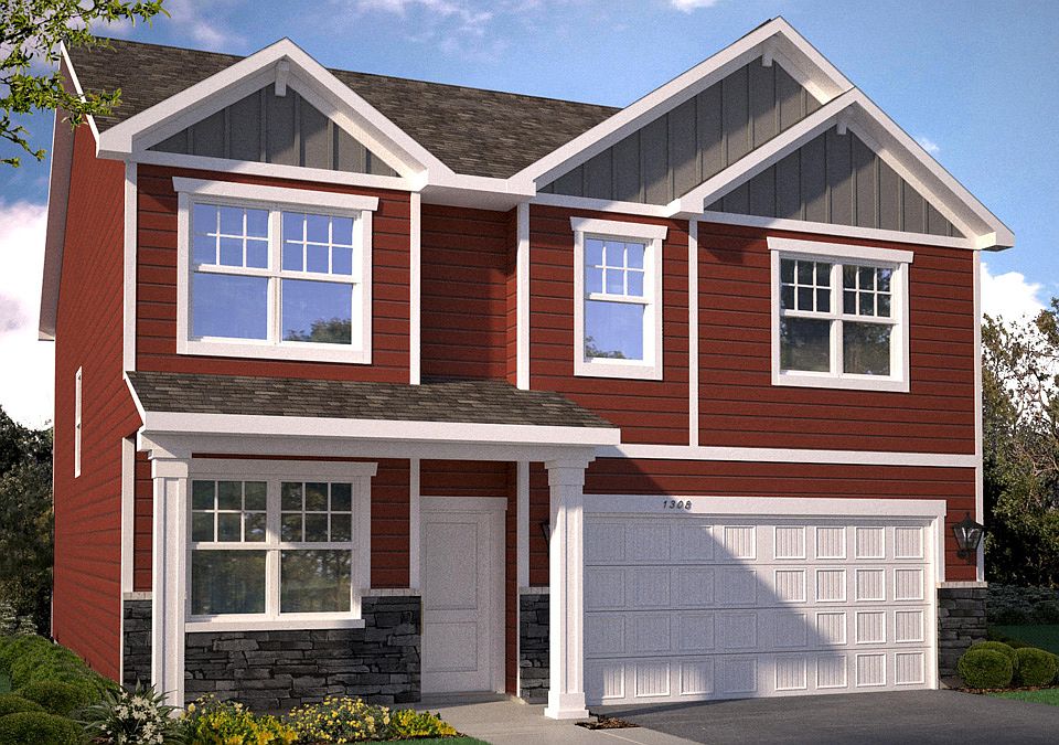 Elevation Image 0.