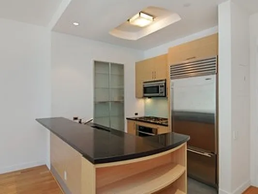 Sold by Corcoran | media 31