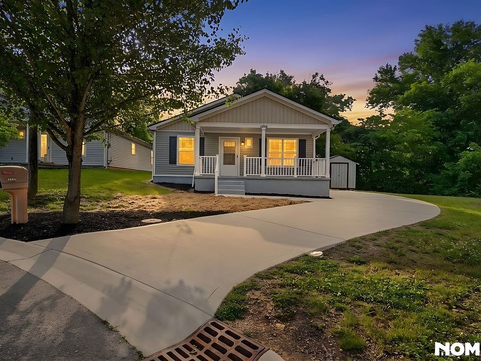 1st image of 4006 Mission Bell Ln