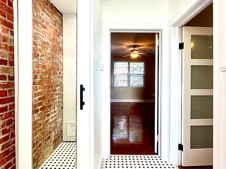 756 Carol Marie Dr #1 — Photo 13