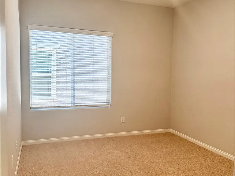 341 Canary Song Dr — Photo 28