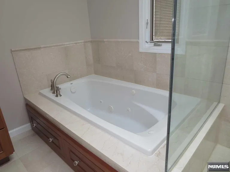 456A Glen Ave #A — Photo 13