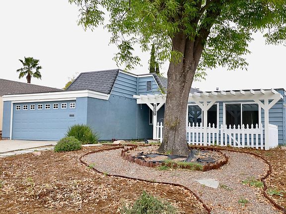 2nd image of 1616 Via Ronda