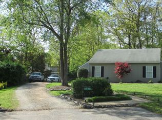 1976 Colridge Ct, Connellys Springs, NC 28612