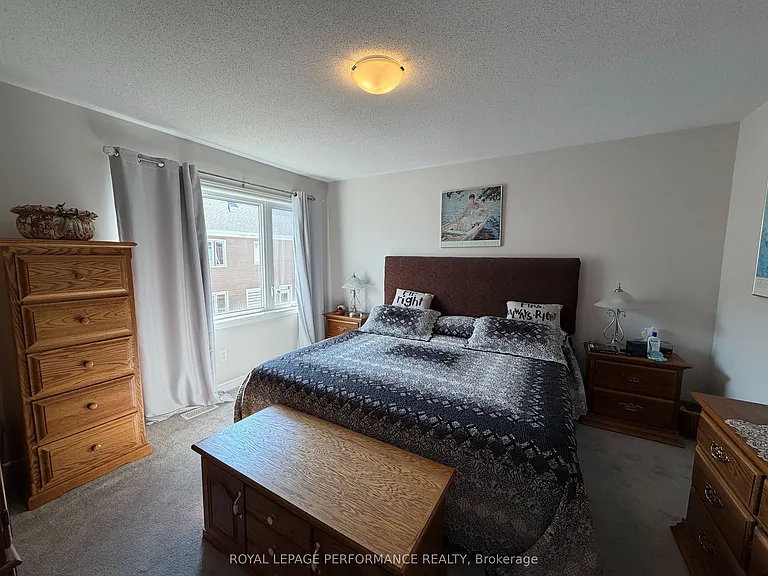 83 Latigo Rdg — Photo 13
