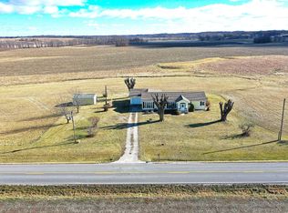 32136 Highway 129, Salisbury, MO 65281