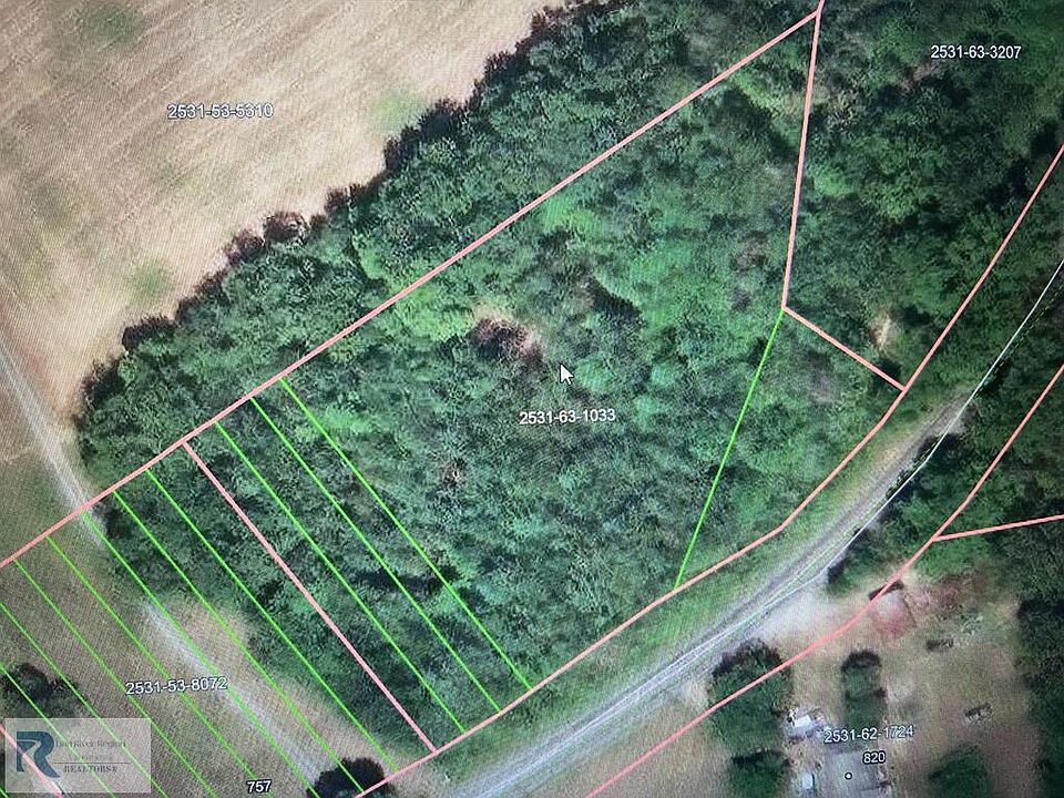 1st image of Blue Ridge Dr