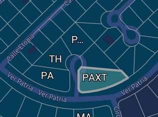 1731 Capri Ct #40, Rio Rico, AZ 85648