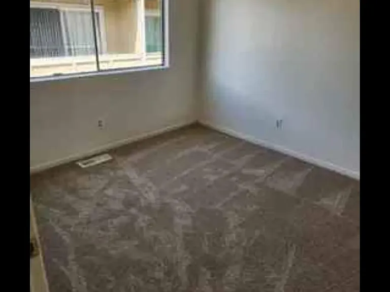 Enterprise Dr — Photo 14