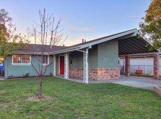 5020 78th St, Sacramento, CA