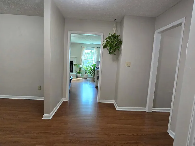 700 Rim Rd — Photo 7