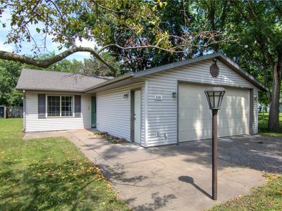 518 Truax Boulevard, Eau Claire, WI, 54703