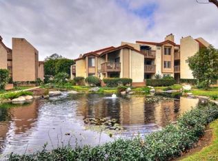 4831 Lago Dr APT 205, Huntington Beach, CA 92649