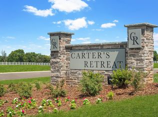 3509 Quintana Dr LOT 201, Murfreesboro, TN 37127
