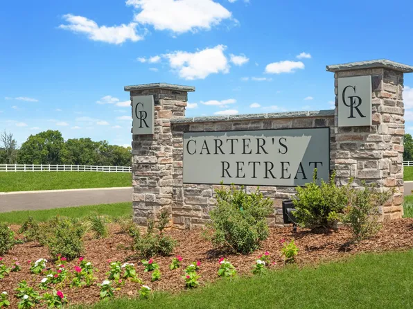 3509 Quintana Dr Lot 201, Murfreesboro, TN 37127