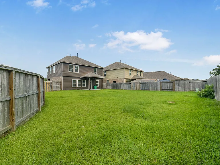 10502 Chestnut Path Way — Photo 41