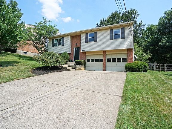2nd image of 1960 Wittmeyer Dr