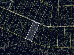 037-331-007 S Overland Rd, Alturas, CA 96101