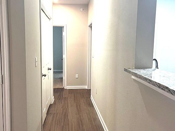 2nd image of 2602 S John Redditt Dr #1