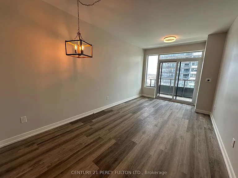 1435 Celebration Dr #1706 — Photo 21