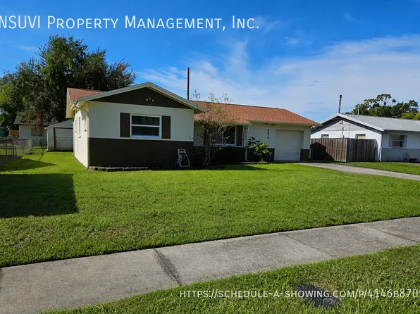 4419 Tarpon Dr, Tampa, FL 33617