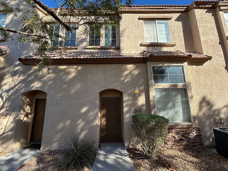 1st image of 8409 Tiger Woods Ave