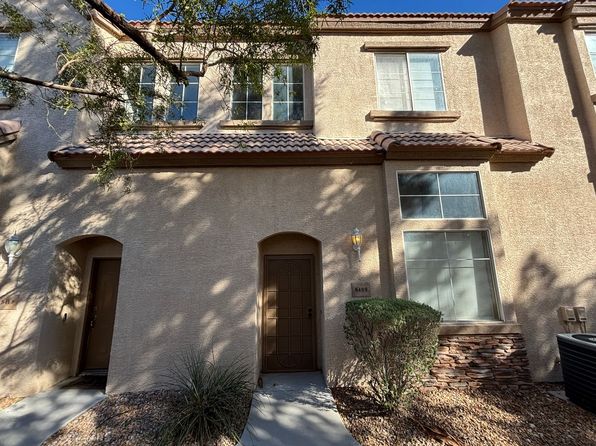 8409 Tiger Woods Ave