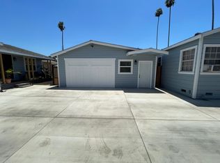 322 N Townsend Ave #1/2, Los Angeles, CA 90063