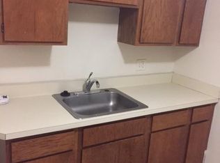 28 E Lancaster Ave APT A1, Ardmore, PA 19003