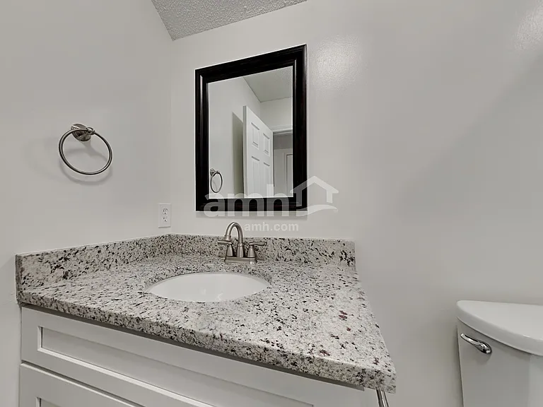 118 Larkspur Dr — Photo 19