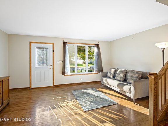 4th image of 926 Hannah Ave