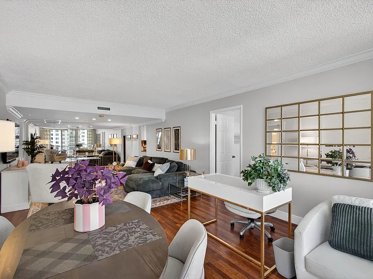 1801 S Flagler Dr #1104 — Photo 13