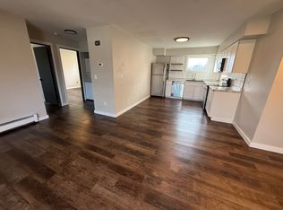 1841 E 75th Ave #4, Anchorage, AK 99507