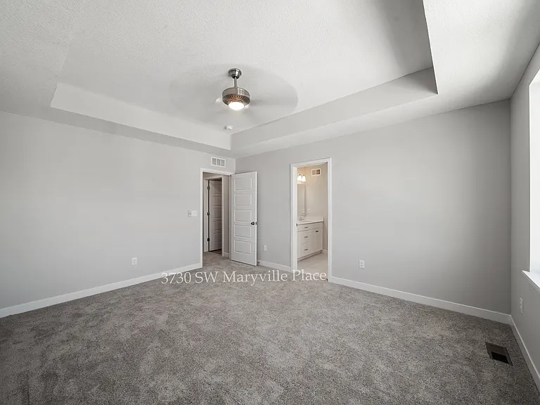3730 SW Maryville Pl — Photo 15